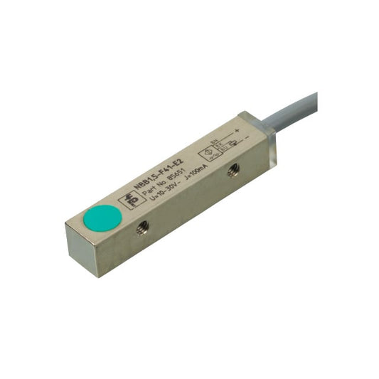 NBB1.5-F41-E2