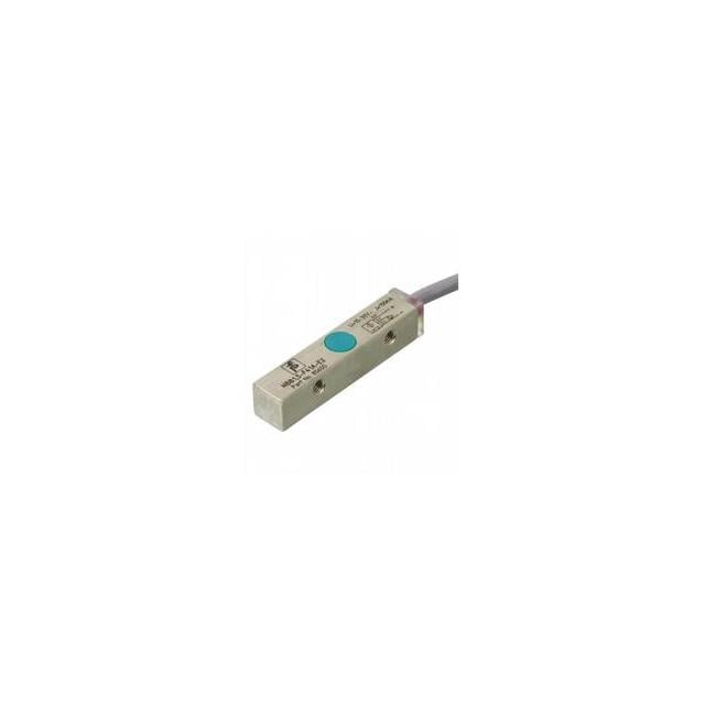 NBB1.5-F41A-E2