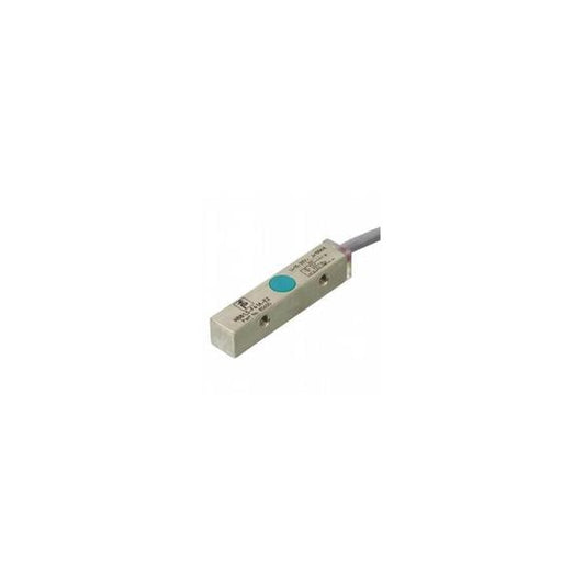 NBB1.5-F41A-E2