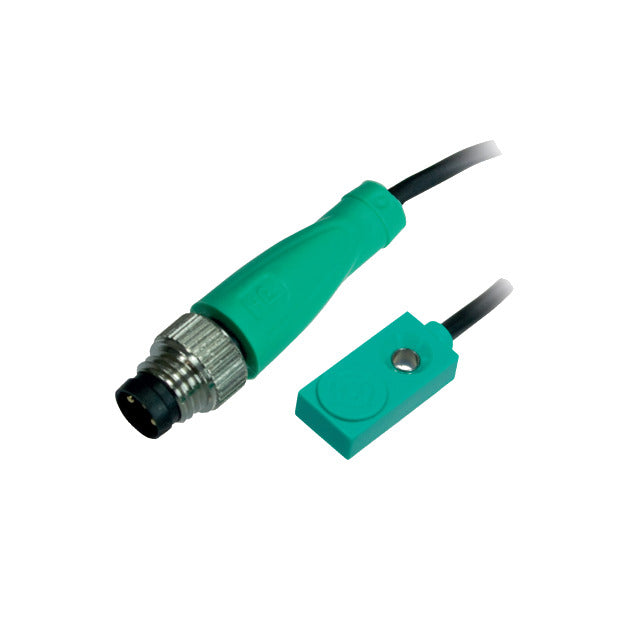NBB1.5-F79-E2-0.1M-V3