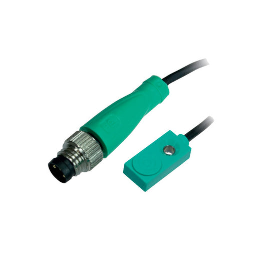NBB1.5-F79-E2-0.1M-V3