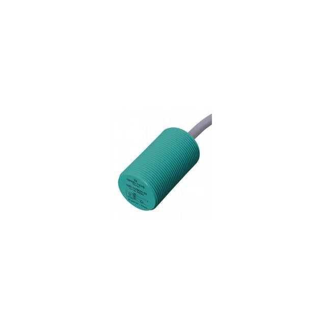NBB10-30GK50-E2-10M