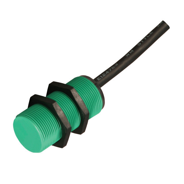 NBB10-30GK60-AR-3M