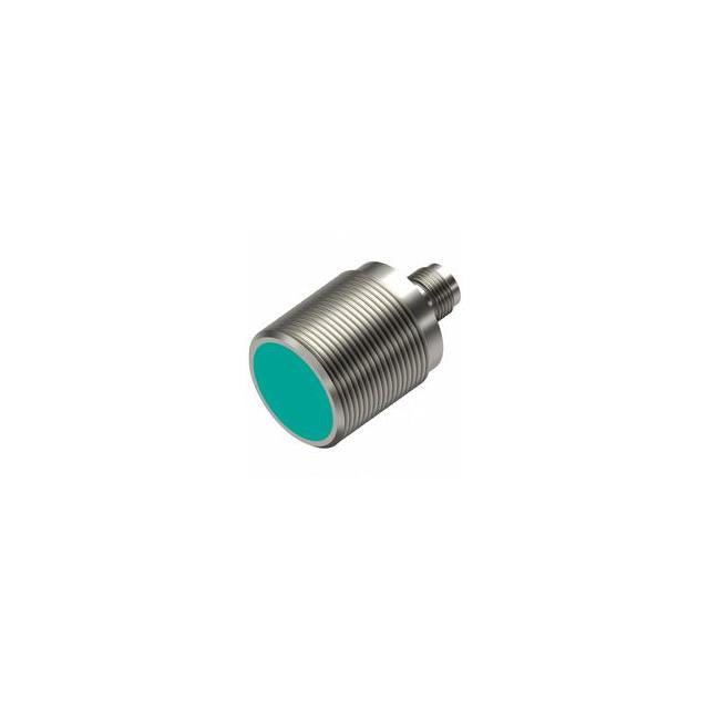 NBB15-30GM30-A2-V1
