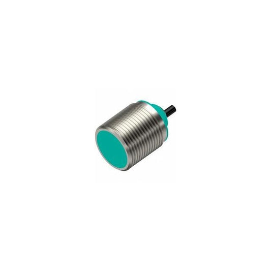 NBB15-30GM30-E2