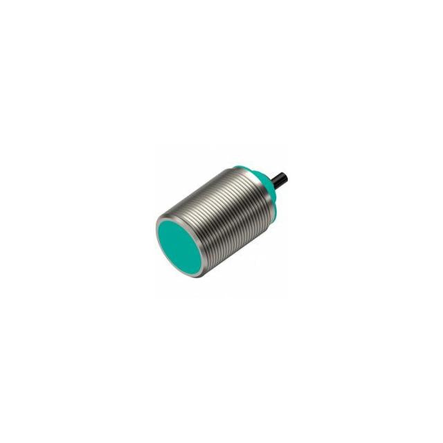 NBB15-30GM40-EU-M1