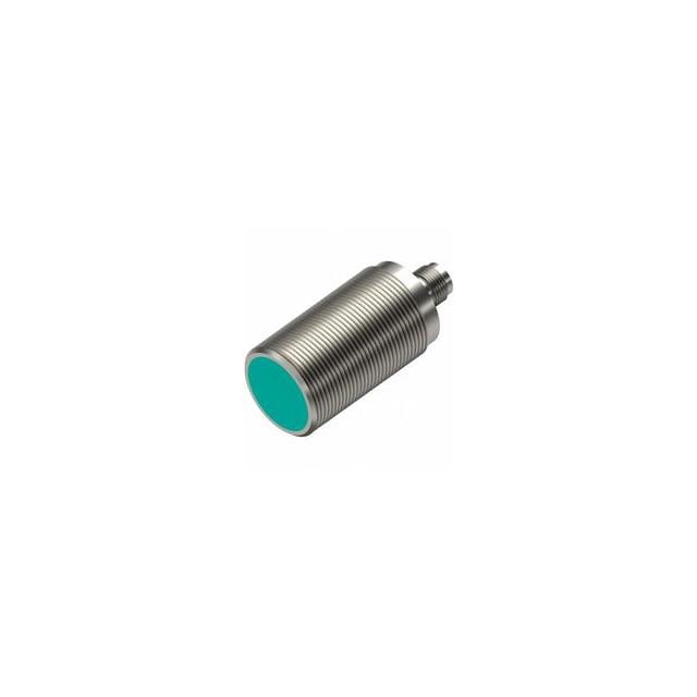 NBB15-30GM50-A0-V1