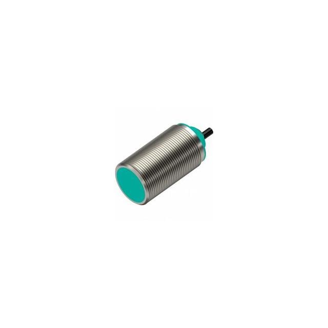 NBB15-30GM50-A2
