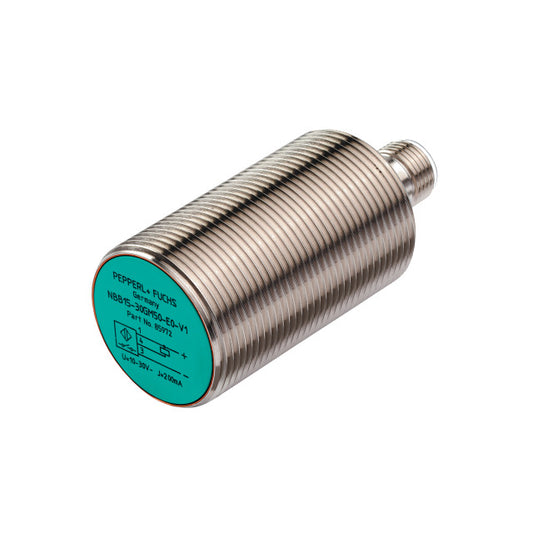 NBB15-30GM50-E0-V1-M