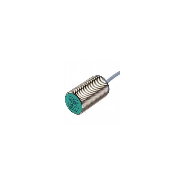 NBB15-30GM50-E2-M-150MM-3DT04