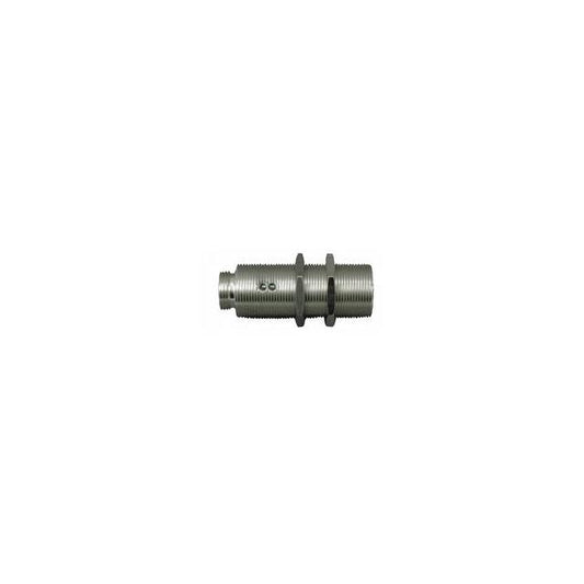 NBB15-30GM50-UO-V12