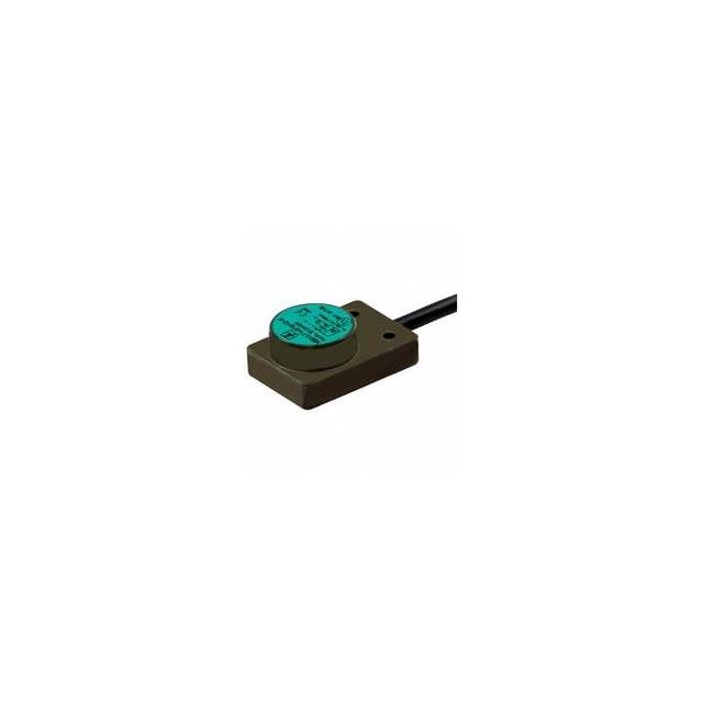 NBB15-F148P10-E2-M
