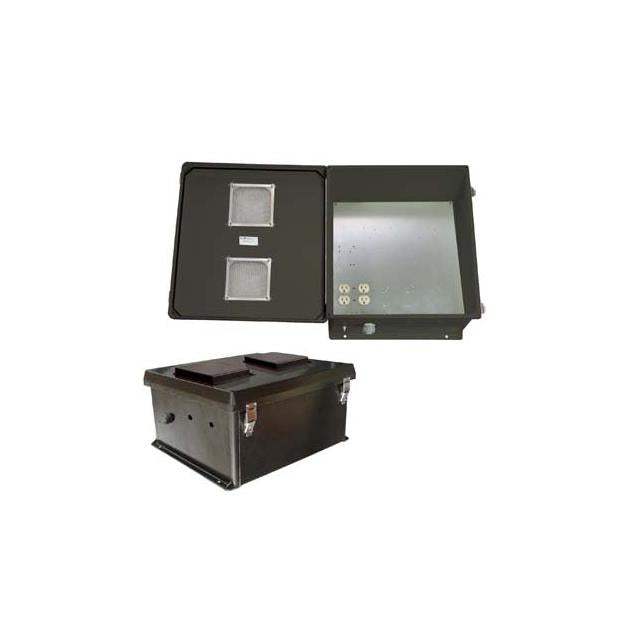 NBB181608-10V