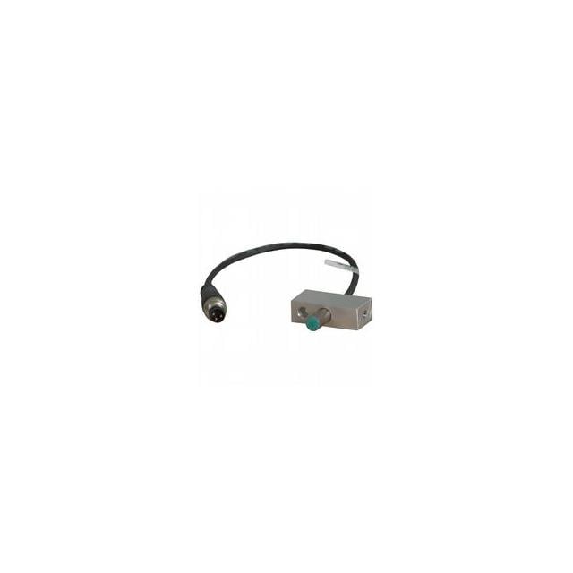 NBB2-6.5M30-E2-0.15M-V3-Y0196