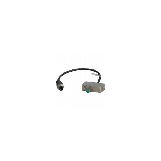 NBB2-6.5M30-E2-0.15M-V3-Y0196