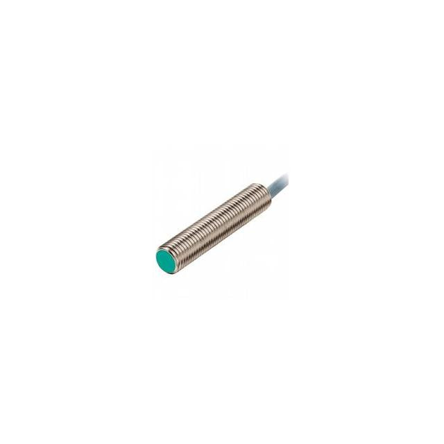 NBB2-8GM40-E2-0.2M-PUR-V1