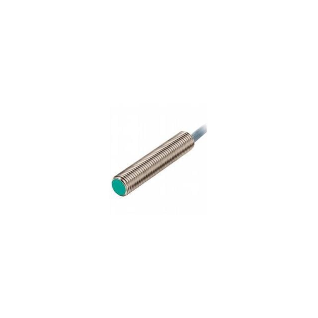 NBB2-8GM40-E2-0,2M-V1