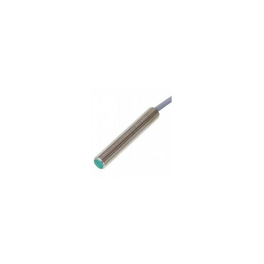 NBB2-8GM50-A2-5M