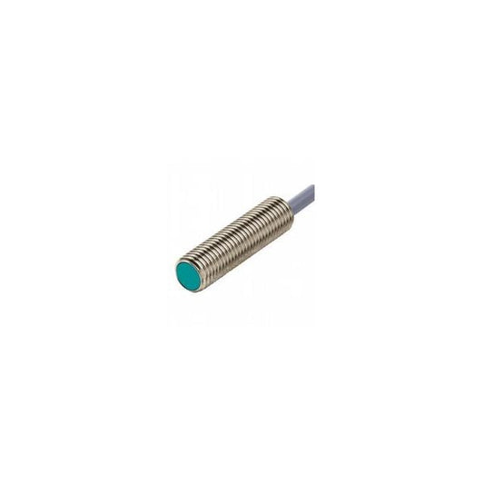 NBB2-8GS40-E2-0,5M-Y0203