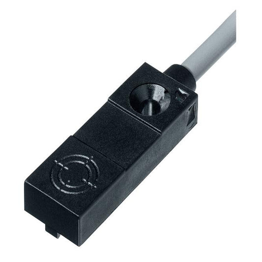 NBB2-F29-E2-5M