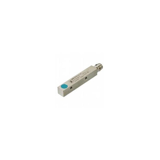 NBB2-F41-E2-V3