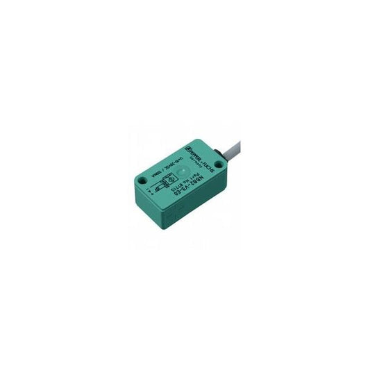 NBB2-V3-E2-Y83903