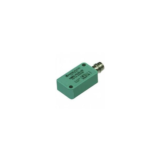 NBB2-V3-E3-V3