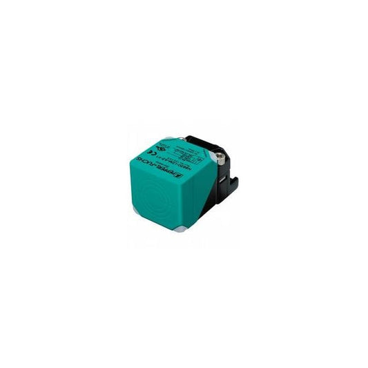 NBB20-L2M-A2-V1-M
