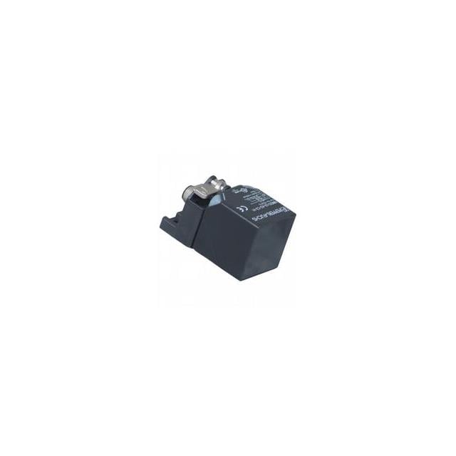 NBB20-L3-A2-C3-V1