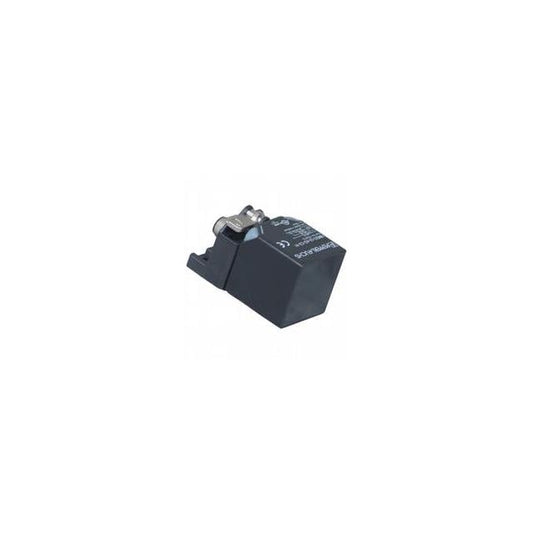 NBB20-L3-A2-C3-V1