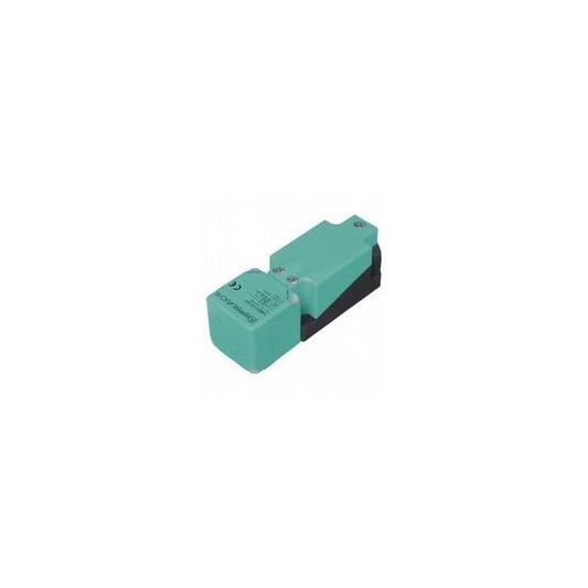 NBB20-U1-A0-M