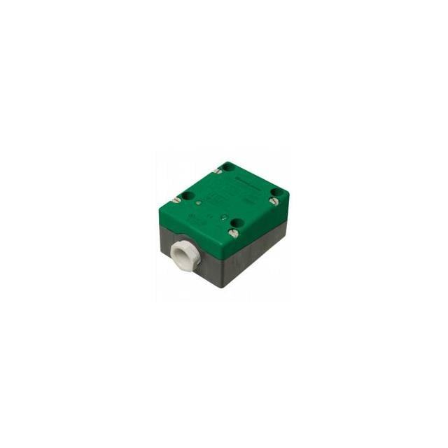 NBB25-FPS-A2