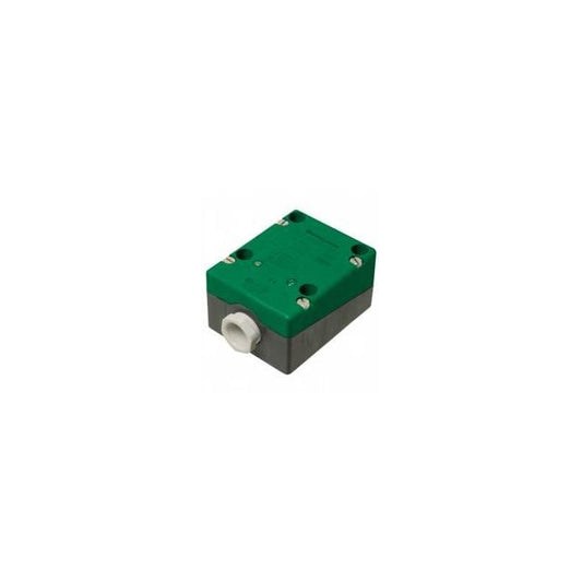 NBB25-FPS-A2