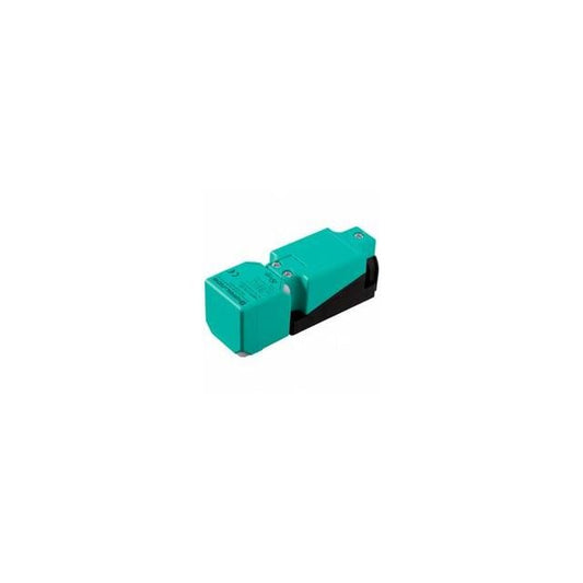 NBB30-U1K-A2