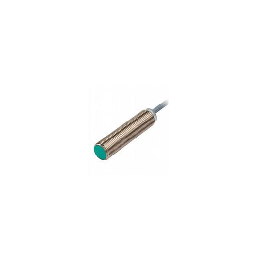 NBB4-12GM50-E0-M-150MM-3DT04