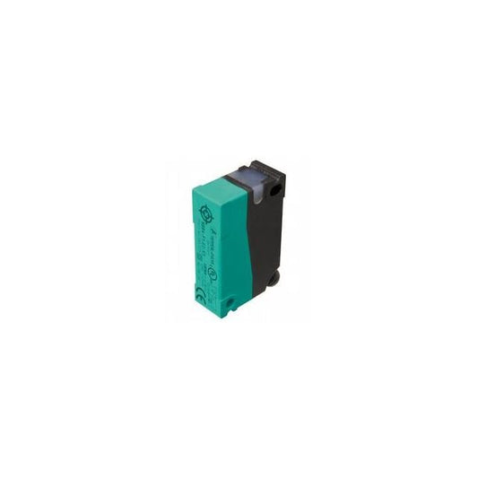 NBB4-F1-A2-V31