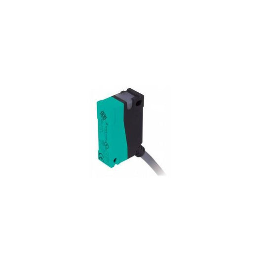 NBB4-F1-E3-6M