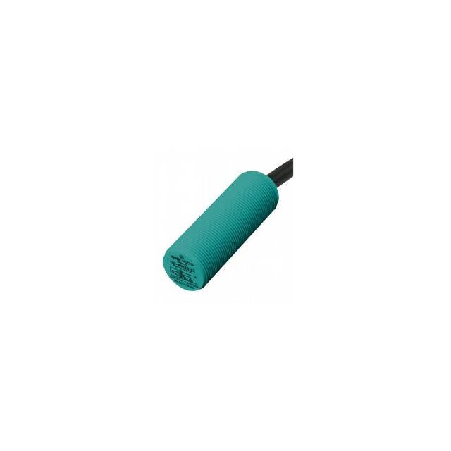 NBB5-18GK50-E2