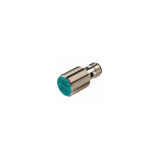 NBB5-18GM20-E2-V1