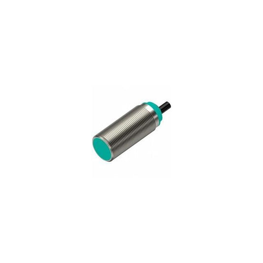 NBB5-18GM40-E1