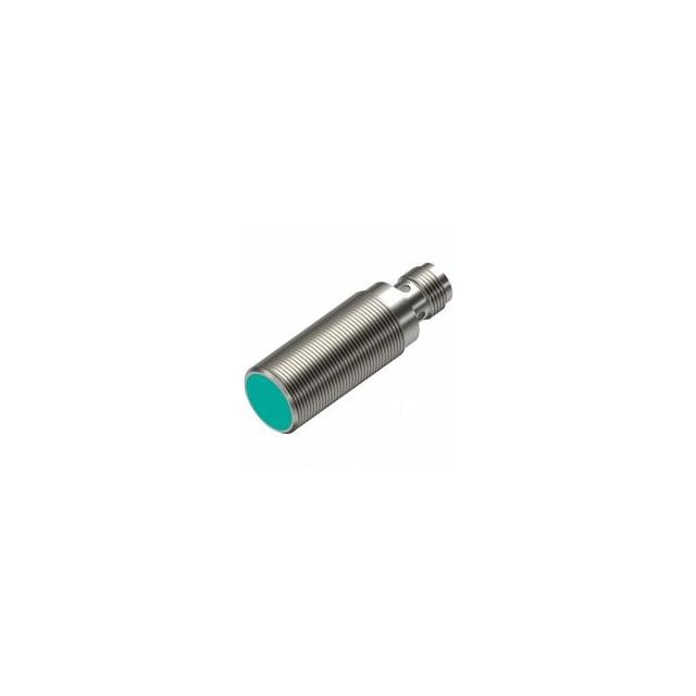 NBB5-18GM40-E2-V1