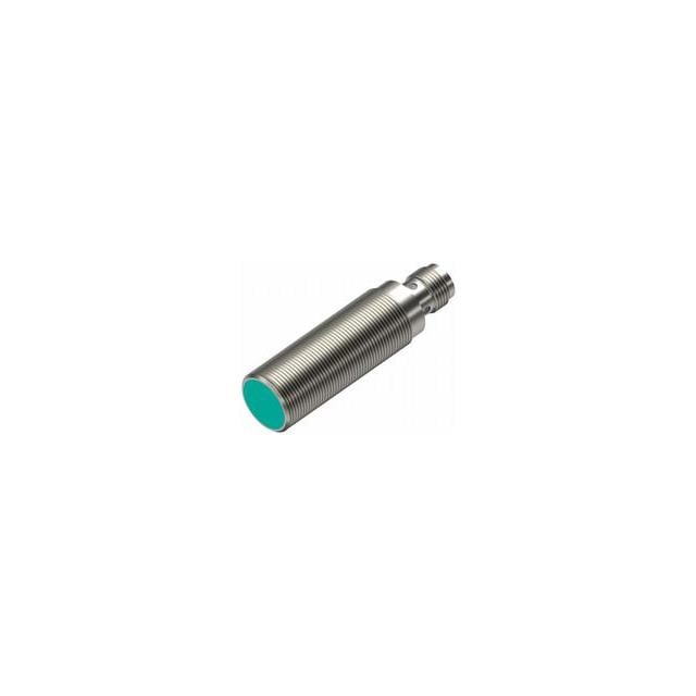 NBB5-18GM50-E3-V1