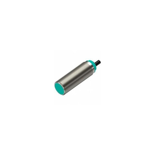 NBB5-18GM50-E3