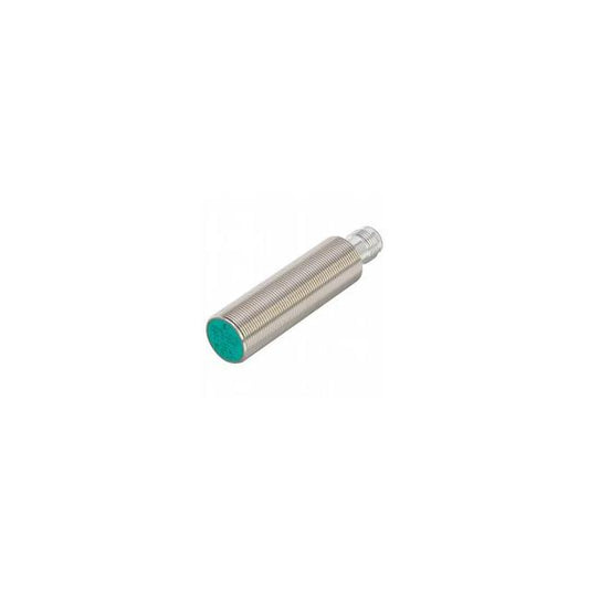 NBB5-18GM60-I-V1