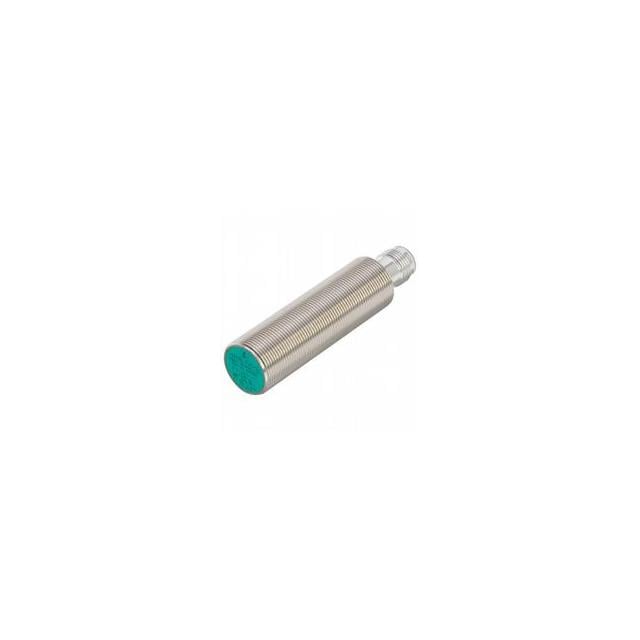 NBB5-18GM60-I3-V1