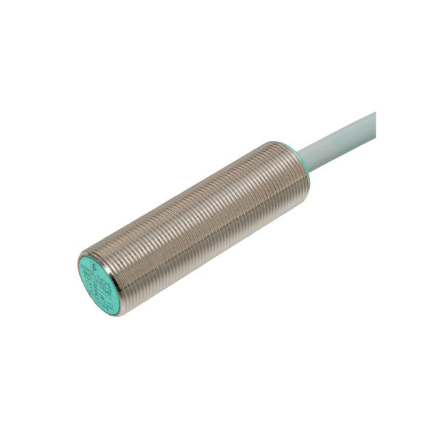 NBB5-18GM60-I3