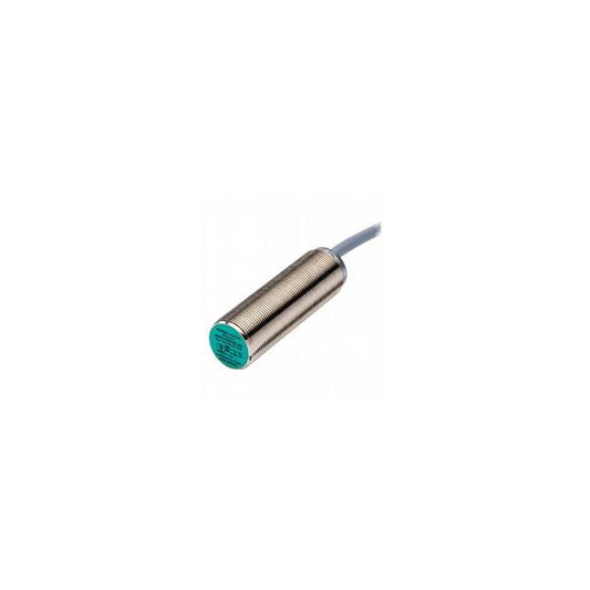 NBB5-18GM60-WO