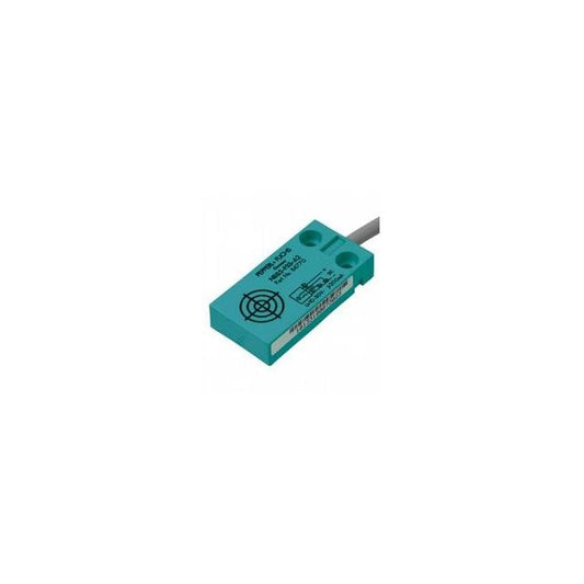 NBB5-F33-E2