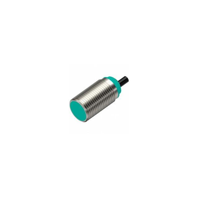 NBB8-18GM30-A0