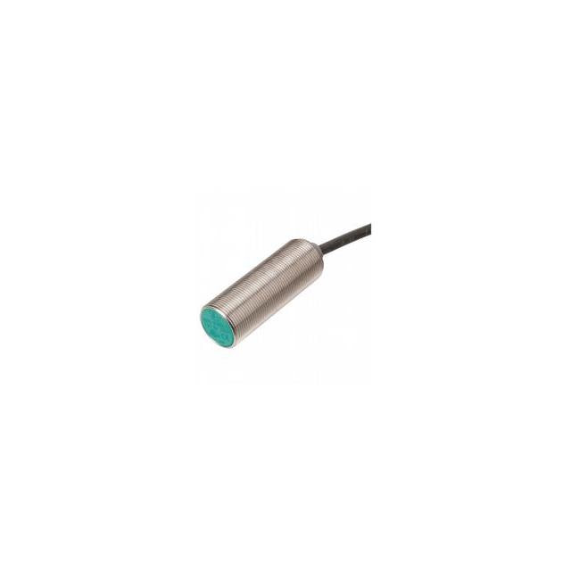 NBB8-18GM50-A0-M1